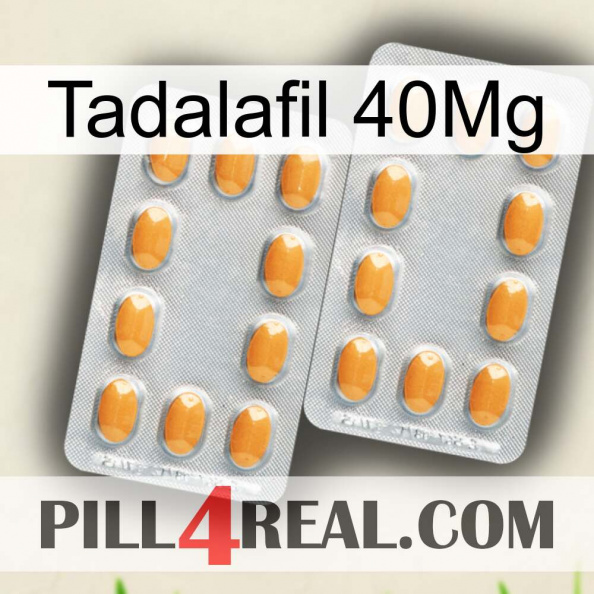 Tadalafil 40Mg cialis4.jpg